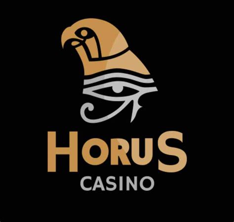 Horus casino Nicaragua